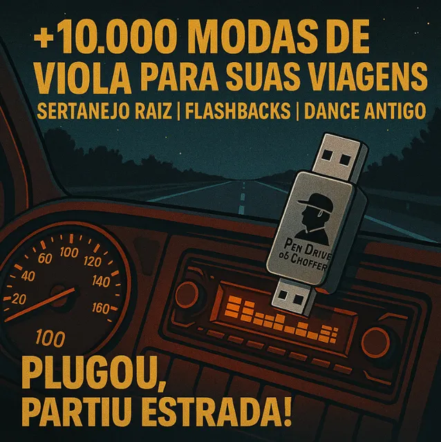 Conteúdo Completo